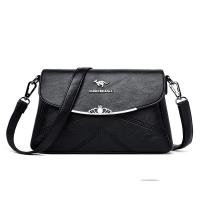 uploads/erp/collection/images/Luggage Bags/yeshunxb/XU0603481/img_b/XU0603481_img_b_4